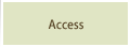 Access