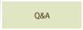Q&A