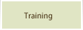 Training