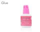 Glue