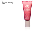 Remover