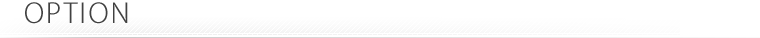 OPTION