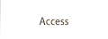 Access