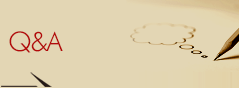 Q&A