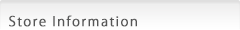 Store Information