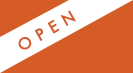 OPEN