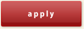 apply